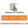 Cleaners Chelsea