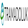 Tramadol UK