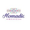 Nomadic Weaves