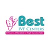 bestivfcenters