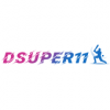 Dsuper11