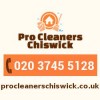 Pro Cleaners Chiswick