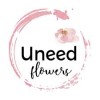 uneedflowers2