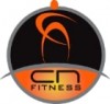 CN Fitness Personal Training