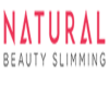 Natural Beauty Slimming