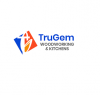 TruGem Home Improvements