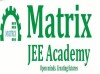 matrixcoaching4