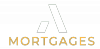 Mortgage Broker