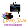 love2javacom1