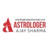 Astrologer Ajay Sharma