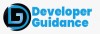 Developerguidance