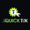 QuikFix Support