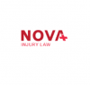 NOVA Injury Law