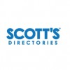 Scott's Directories