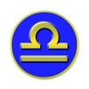 Libra4D