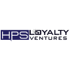 HPS Loyalty Ventures