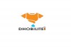 Dhobilite