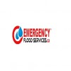 Emergency Flood Services