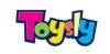 toyslySch100