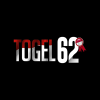 Togel62