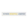 Sussex Removal Limited