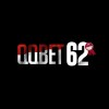 QQbet62