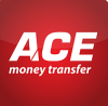 ACE Money Transfer