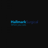 Hallmark Surgical