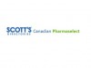 SCOTT’s Canadian Pharma Select