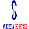 Sangeeta Industries