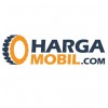 hargamobil.com