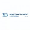 Mortgage Diligent