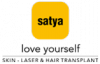 Satya Hair Transplantation