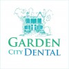 gardencitydentalniagara