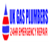 Gas Plumber