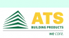 ATS Building Supplies