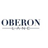 Oberon Lane