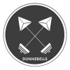 dunnebells