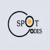 SpotCodes Technologies