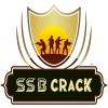 SSB Crack