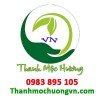 thanhmochuongvn