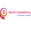 Sachin Consultancy