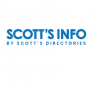 Scott’s Info