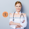 rxmediciner28