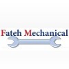 Fateh Mechanical Works