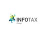 INFOTAX GROUP