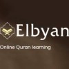 Elbyan