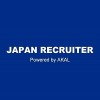 Japan Recruiter