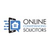 Online Conveyancing Solicitors UK