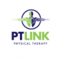 ptlinktherapy